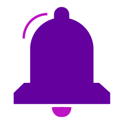 bel logo